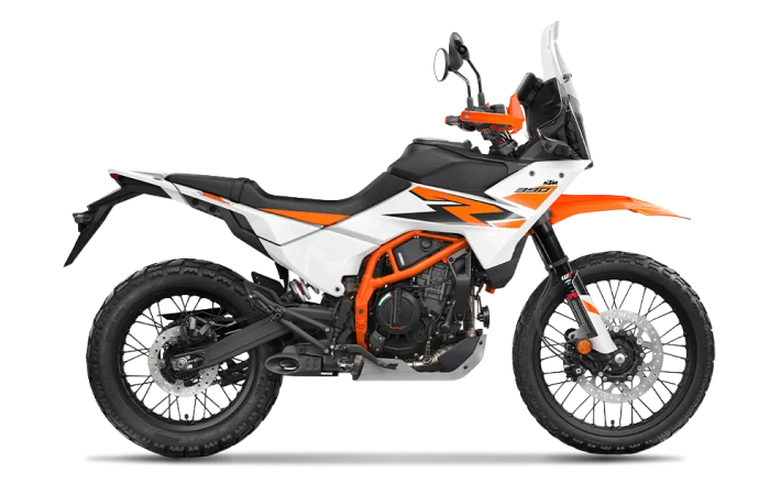 390adventure-x