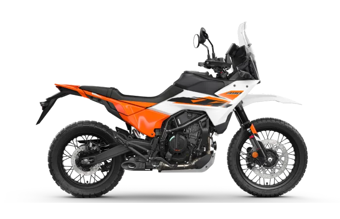 390adventure-s