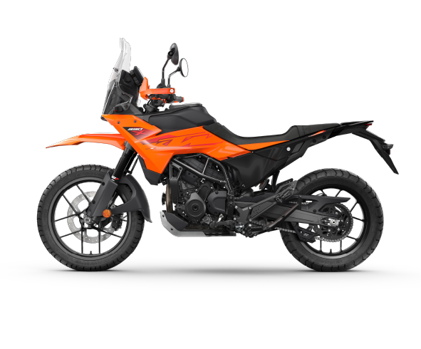 390adventure-x